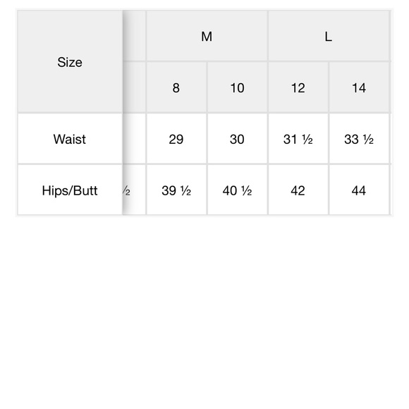 NWT OLD NAVY High-Waisted Rib-Knit Leggings 2-Pac Color: Black Jack - Picture 4 of 4